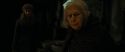 RdM1-Potterish9092.jpg