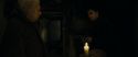 RdM1-Potterish9093.jpg