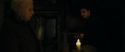 RdM1-Potterish9095.jpg