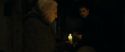 RdM1-Potterish9100.jpg