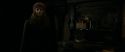 RdM1-Potterish9108.jpg