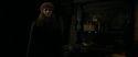 RdM1-Potterish9109.jpg