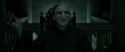 RdM1-Potterish912.jpg