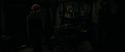RdM1-Potterish9120.jpg