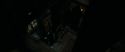 RdM1-Potterish9126.jpg