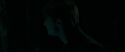 RdM1-Potterish9134.jpg