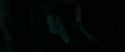 RdM1-Potterish9135.jpg