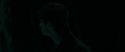 RdM1-Potterish9138.jpg