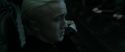 RdM1-Potterish914.jpg