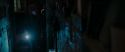 RdM1-Potterish9145.jpg