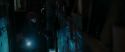 RdM1-Potterish9146.jpg