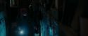 RdM1-Potterish9147.jpg