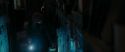 RdM1-Potterish9148.jpg