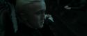 RdM1-Potterish915.jpg