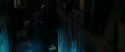 RdM1-Potterish9150.jpg