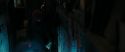 RdM1-Potterish9151.jpg