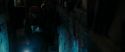 RdM1-Potterish9154.jpg