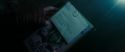 RdM1-Potterish9156.jpg