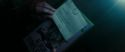 RdM1-Potterish9157.jpg