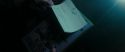 RdM1-Potterish9158.jpg