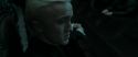 RdM1-Potterish916.jpg