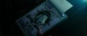 RdM1-Potterish9162.jpg