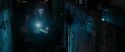 RdM1-Potterish9164.jpg