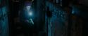 RdM1-Potterish9165.jpg
