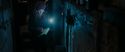 RdM1-Potterish9166.jpg