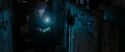 RdM1-Potterish9167.jpg