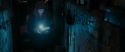 RdM1-Potterish9168.jpg