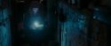 RdM1-Potterish9169.jpg