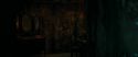 RdM1-Potterish9177.jpg