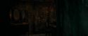 RdM1-Potterish9178.jpg
