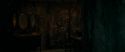 RdM1-Potterish9179.jpg