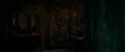 RdM1-Potterish9180.jpg