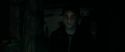 RdM1-Potterish9184.jpg