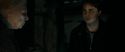 RdM1-Potterish9186.jpg