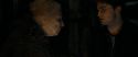 RdM1-Potterish9188.jpg