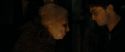 RdM1-Potterish9192.jpg