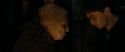 RdM1-Potterish9193.jpg