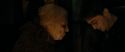 RdM1-Potterish9194.jpg
