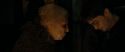 RdM1-Potterish9199.jpg