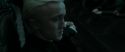 RdM1-Potterish920.jpg