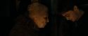 RdM1-Potterish9200.jpg