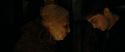 RdM1-Potterish9201.jpg