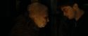 RdM1-Potterish9202.jpg