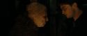 RdM1-Potterish9203.jpg