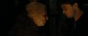 RdM1-Potterish9205.jpg
