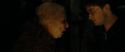 RdM1-Potterish9206.jpg
